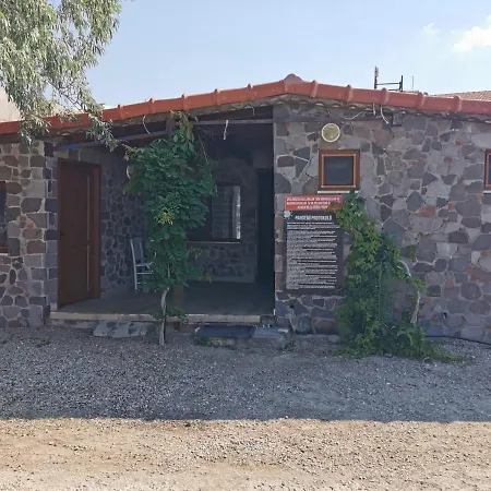 Assos Vi̇Lla Natura-3